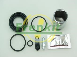 Frenkit 242951 Repair Kit, brake caliper 242951: Buy near me in Poland at 2407.PL - Good price!