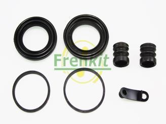 Frenkit 243004 Repair Kit, brake caliper 243004: Buy near me in Poland at 2407.PL - Good price!