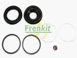 Frenkit 243005 Repair Kit, brake caliper 243005: Buy near me in Poland at 2407.PL - Good price!