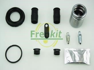  240934 Rear brake caliper repair kit 240934: Buy near me in Poland at 2407.PL - Good price!