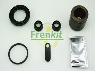 Frenkit 240935 Repair Kit, brake caliper 240935: Buy near me in Poland at 2407.PL - Good price!
