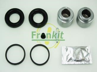 Frenkit 240939 Reparatursatz, Bremssattel 240939: Kaufen Sie zu einem guten Preis in Polen bei 2407.PL!