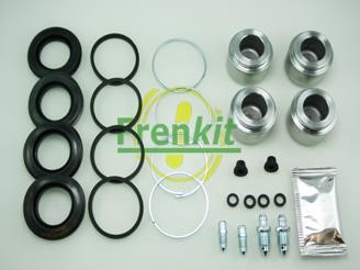 Frenkit 240944 Repair Kit, brake caliper 240944: Buy near me in Poland at 2407.PL - Good price!
