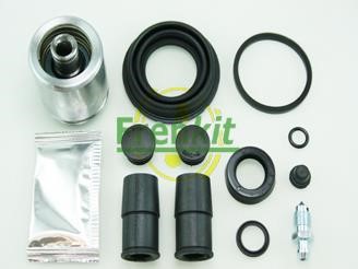 Frenkit 240946 Rear brake caliper repair kit 240946: Buy near me in Poland at 2407.PL - Good price!