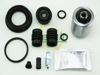 Frenkit 240947 Rear brake caliper repair kit 240947: Buy near me in Poland at 2407.PL - Good price!