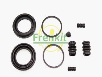 Frenkit 243040 Repair Kit, brake caliper 243040: Buy near me in Poland at 2407.PL - Good price!