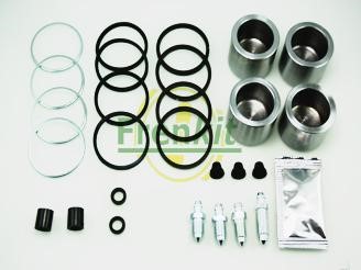 Frenkit 241901 Repair Kit, brake caliper 241901: Buy near me in Poland at 2407.PL - Good price!