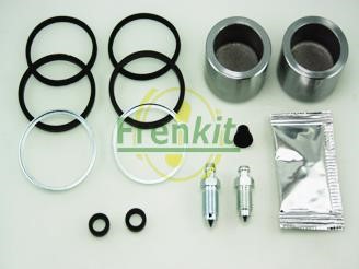 Frenkit 241904 Repair Kit, brake caliper 241904: Buy near me in Poland at 2407.PL - Good price!