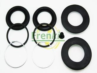 Frenkit 243053 Repair Kit, brake caliper 243053: Buy near me in Poland at 2407.PL - Good price!