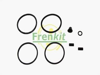 Frenkit 242001 Repair Kit, brake caliper 242001: Buy near me in Poland at 2407.PL - Good price!