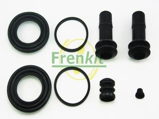 Frenkit 243064 Repair Kit, brake caliper 243064: Buy near me in Poland at 2407.PL - Good price!