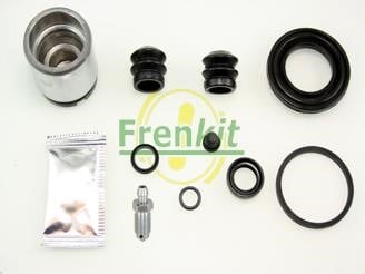 Frenkit 243901 Rear brake caliper repair kit 243901: Buy near me in Poland at 2407.PL - Good price!