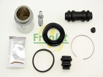 Frenkit 243903 Rear brake caliper repair kit 243903: Buy near me in Poland at 2407.PL - Good price!