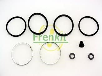 Frenkit 242002 Repair Kit, brake caliper 242002: Buy near me in Poland at 2407.PL - Good price!