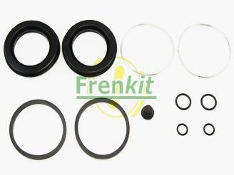 Frenkit 242004 Repair Kit, brake caliper 242004: Buy near me in Poland at 2407.PL - Good price!
