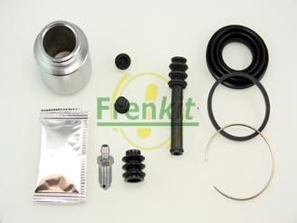 Frenkit 243909 Repair Kit, brake caliper 243909: Buy near me at 2407.PL in Poland at an Affordable price!