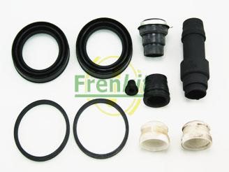 Frenkit 242012 Repair Kit, brake caliper 242012: Buy near me in Poland at 2407.PL - Good price!