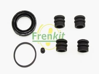 Frenkit 242015 Repair Kit, brake caliper 242015: Buy near me in Poland at 2407.PL - Good price!