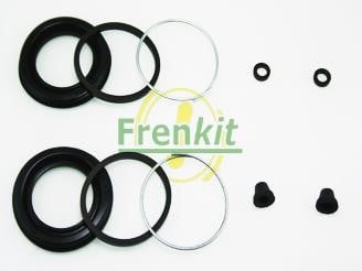 Frenkit 242020 Repair Kit, brake caliper 242020: Buy near me in Poland at 2407.PL - Good price!