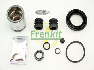 Frenkit 243917 Repair Kit, brake caliper 243917: Buy near me in Poland at 2407.PL - Good price!