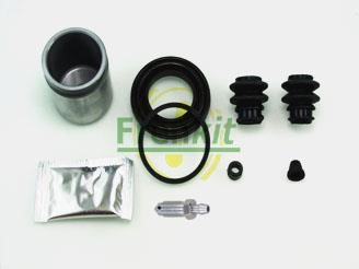 Frenkit 243923 Rear brake caliper repair kit 243923: Buy near me in Poland at 2407.PL - Good price!