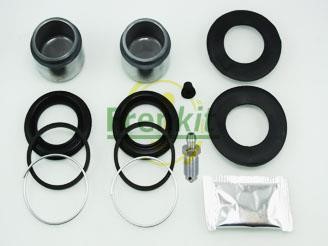 Frenkit 243926 Repair Kit, brake caliper 243926: Buy near me in Poland at 2407.PL - Good price!