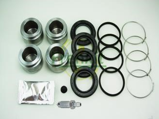 Frenkit 243936 Repair Kit, brake caliper 243936: Buy near me at 2407.PL in Poland at an Affordable price!