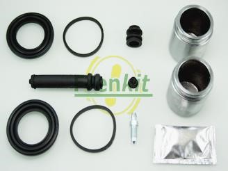 Frenkit 245932 Front brake caliper repair kit 245932: Buy near me in Poland at 2407.PL - Good price!