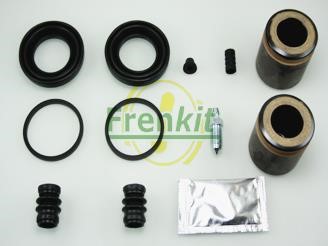  243948 Repair Kit, brake caliper 243948: Buy near me in Poland at 2407.PL - Good price!