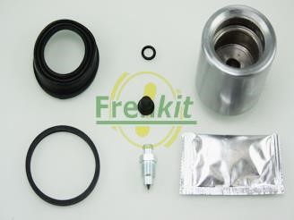 Frenkit 245935 Repair Kit, brake caliper 245935: Buy near me in Poland at 2407.PL - Good price!