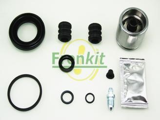 Frenkit 243953 Rear brake caliper repair kit 243953: Buy near me in Poland at 2407.PL - Good price!