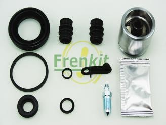Frenkit 243954 Ремкомплект тормозного суппорта 243954: Отличная цена - Купить в Польше на 2407.PL!