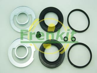 Frenkit 246005 Repair Kit, brake caliper 246005: Buy near me in Poland at 2407.PL - Good price!