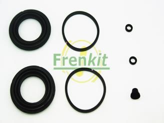 Frenkit 246007 Repair Kit, brake caliper 246007: Buy near me in Poland at 2407.PL - Good price!