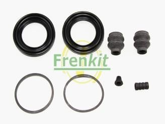 Frenkit 246015 Repair Kit, brake caliper 246015: Buy near me in Poland at 2407.PL - Good price!