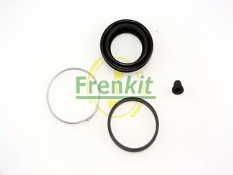 Frenkit 244001 Repair Kit, brake caliper 244001: Buy near me in Poland at 2407.PL - Good price!