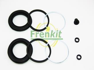 Frenkit 244004 Repair Kit, brake caliper 244004: Buy near me in Poland at 2407.PL - Good price!