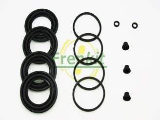 Frenkit 244005 Repair Kit, brake caliper 244005: Buy near me in Poland at 2407.PL - Good price!