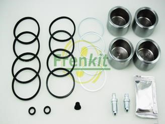 Frenkit 246901 Repair Kit, brake caliper 246901: Buy near me in Poland at 2407.PL - Good price!