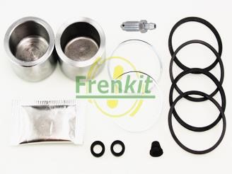 Frenkit 246902 Repair Kit, brake caliper 246902: Buy near me in Poland at 2407.PL - Good price!
