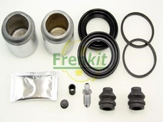 Frenkit 246906 Repair Kit, brake caliper 246906: Buy near me in Poland at 2407.PL - Good price!