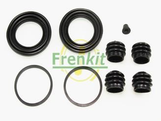 Frenkit 244008 Repair Kit, brake caliper 244008: Buy near me in Poland at 2407.PL - Good price!