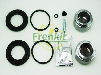 Frenkit 246908 Repair Kit, brake caliper 246908: Buy near me in Poland at 2407.PL - Good price!