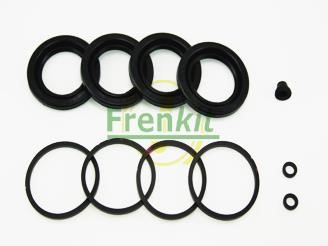Frenkit 244013 Repair Kit, brake caliper 244013: Buy near me in Poland at 2407.PL - Good price!