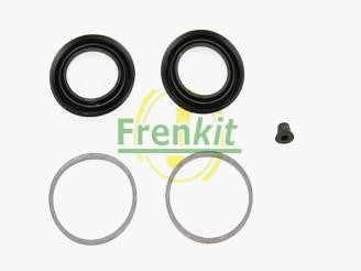Frenkit 248001 Repair Kit, brake caliper 248001: Buy near me in Poland at 2407.PL - Good price!