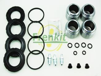 Frenkit 244906 Repair Kit, brake caliper 244906: Buy near me in Poland at 2407.PL - Good price!