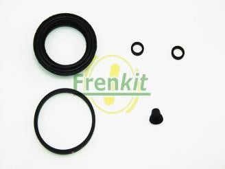 Frenkit 248004 Repair Kit, brake caliper 248004: Buy near me in Poland at 2407.PL - Good price!