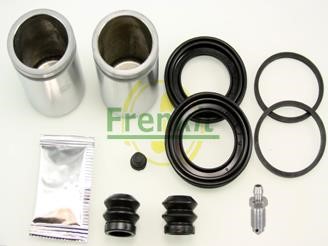 Frenkit 244909 Repair Kit, brake caliper 244909: Buy near me in Poland at 2407.PL - Good price!