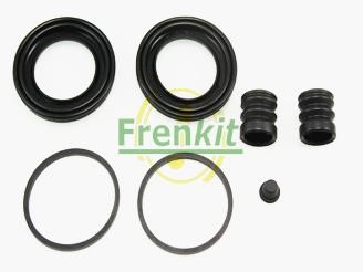 Frenkit 248013 Repair Kit, brake caliper 248013: Buy near me in Poland at 2407.PL - Good price!