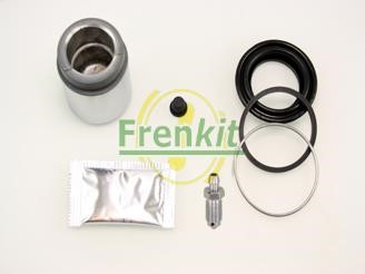 Frenkit 244912 Repair Kit, brake caliper 244912: Buy near me in Poland at 2407.PL - Good price!